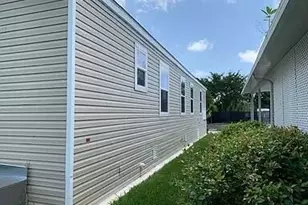 4341 Janet Dr, Lake Worth, FL 33463 - Photo 20