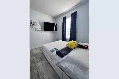 4341 Janet Dr #374, Lake Worth, FL 33463 - Photo 14