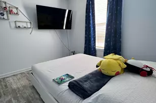 4341 Janet Dr, Lake Worth, FL 33463 - Photo 14