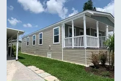 4341 Janet Dr #374, Lake Worth, FL 33463 - Photo 2