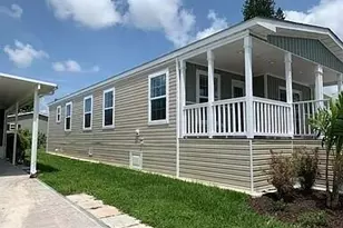 4341 Janet Dr, Lake Worth, FL 33463 - Photo 2