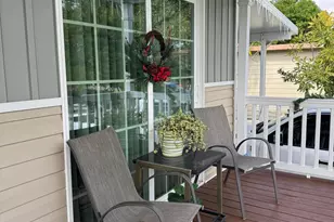 4341 Janet Dr, Lake Worth, FL 33463 - Photo 4