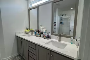 4341 Janet Dr, Lake Worth, FL 33463 - Photo 12