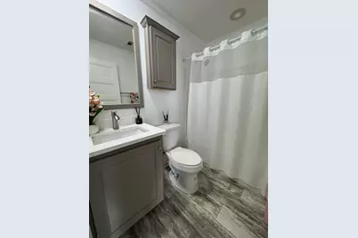 4341 Janet Dr #374, Lake Worth, FL 33463 - Photo 16