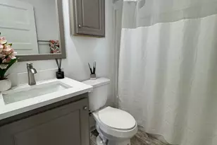 4341 Janet Dr, Lake Worth, FL 33463 - Photo 16