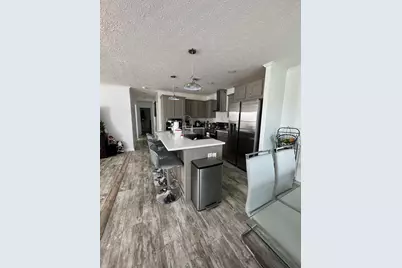 4341 Janet Dr #374, Lake Worth, FL 33463 - Photo 6