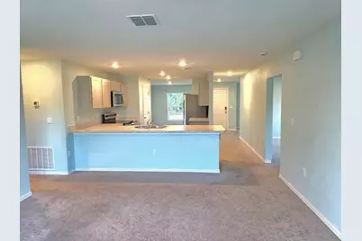 2772 SE Garfield Avenue, Port Saint Lucie, FL 34952 - Photo 10