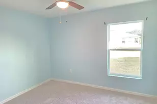 2772 SE Garfield Ave, Port Saint Lucie, FL 34952 - Photo 28