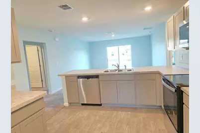 2772 SE Garfield Avenue, Port Saint Lucie, FL 34952 - Photo 42