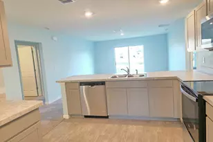 2772 SE Garfield Ave, Port Saint Lucie, FL 34952 - Photo 42