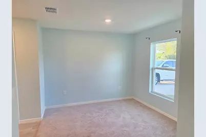 2772 SE Garfield Avenue, Port Saint Lucie, FL 34952 - Photo 18