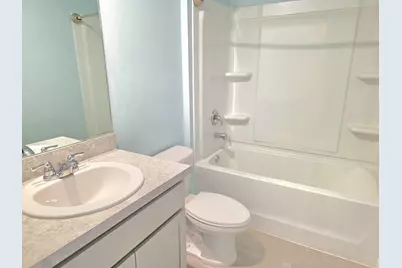 2772 SE Garfield Avenue, Port Saint Lucie, FL 34952 - Photo 30