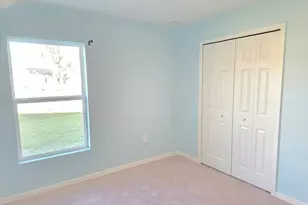 2772 SE Garfield Ave, Port Saint Lucie, FL 34952 - Photo 32