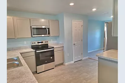 2772 SE Garfield Avenue, Port Saint Lucie, FL 34952 - Photo 16