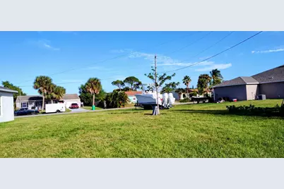 2772 SE Garfield Avenue, Port Saint Lucie, FL 34952 - Photo 20