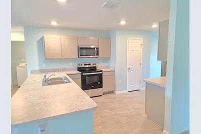 2772 SE Garfield Avenue, Port Saint Lucie, FL 34952 - Photo 8