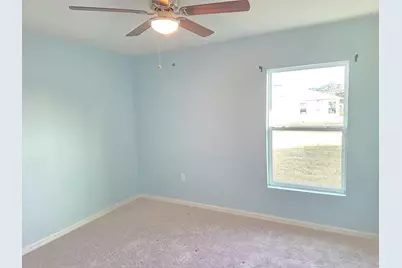 2772 SE Garfield Avenue, Port Saint Lucie, FL 34952 - Photo 28