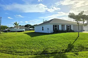 2772 SE Garfield Ave, Port Saint Lucie, FL 34952 - Photo 34