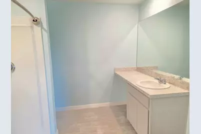 2772 SE Garfield Avenue, Port Saint Lucie, FL 34952 - Photo 24