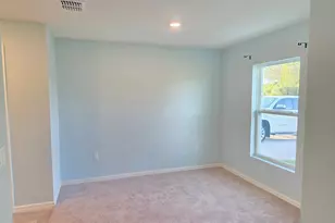 2772 SE Garfield Ave, Port Saint Lucie, FL 34952 - Photo 18