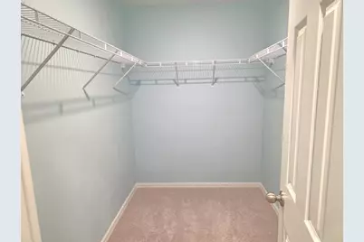 2772 SE Garfield Avenue, Port Saint Lucie, FL 34952 - Photo 22