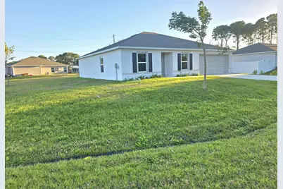 2772 SE Garfield Avenue, Port Saint Lucie, FL 34952 - Photo 36