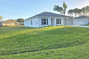 2772 SE Garfield Ave, Port Saint Lucie, FL 34952 - Photo 36