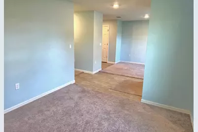 2772 SE Garfield Avenue, Port Saint Lucie, FL 34952 - Photo 12