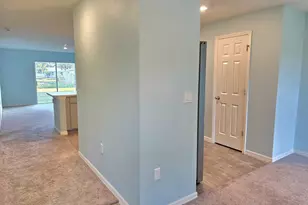 2772 SE Garfield Ave, Port Saint Lucie, FL 34952 - Photo 14