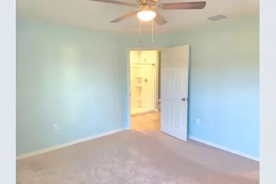 2772 SE Garfield Avenue, Port Saint Lucie, FL 34952 - Photo 20