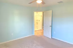 2772 SE Garfield Ave, Port Saint Lucie, FL 34952 - Photo 20