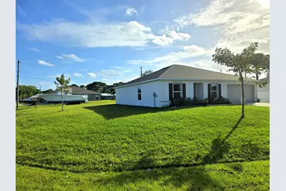 2772 SE Garfield Avenue, Port Saint Lucie, FL 34952 - Photo 6