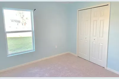 2772 SE Garfield Avenue, Port Saint Lucie, FL 34952 - Photo 32