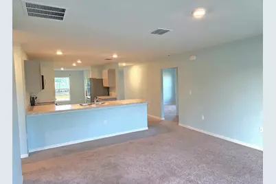 2772 SE Garfield Avenue, Port Saint Lucie, FL 34952 - Photo 40