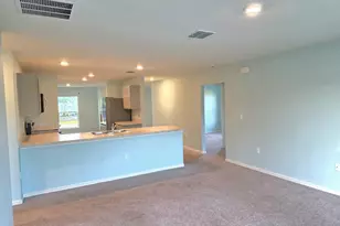 2772 SE Garfield Ave, Port Saint Lucie, FL 34952 - Photo 40
