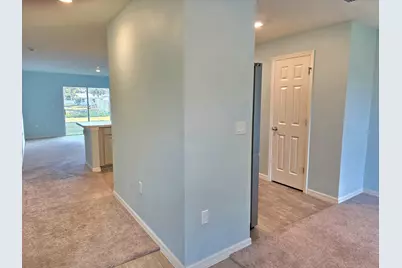 2772 SE Garfield Avenue, Port Saint Lucie, FL 34952 - Photo 14