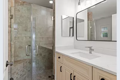 602 N Atlantic Drive, Lantana, FL 33460 - Photo 12