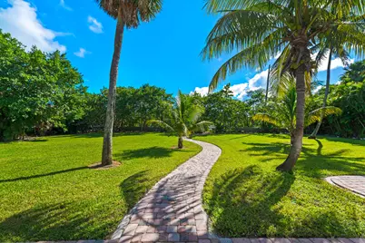 602 N Atlantic Drive, Lantana, FL 33460 - Photo 18