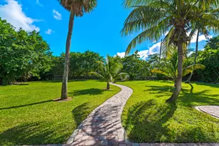 602 N Atlantic Dr, Lantana, FL 33460 - Photo 18