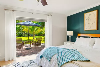 602 N Atlantic Drive, Lantana, FL 33460 - Photo 10