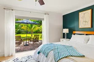 602 N Atlantic Dr, Lantana, FL 33460 - Photo 10