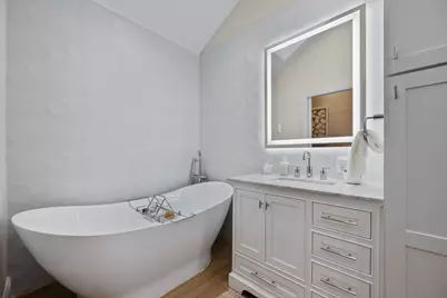 10655 Rio Hermoso, Delray Beach, FL 33446 - Photo 10