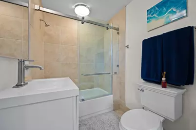 10655 Rio Hermoso, Delray Beach, FL 33446 - Photo 18