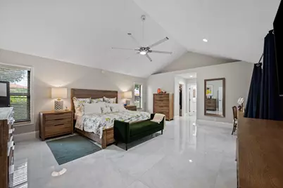 10655 Rio Hermoso, Delray Beach, FL 33446 - Photo 8