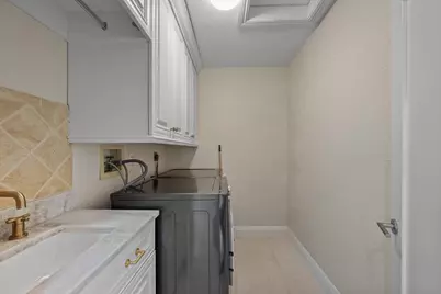 10655 Rio Hermoso, Delray Beach, FL 33446 - Photo 20