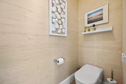 10655 Rio Hermoso, Delray Beach, FL 33446 - Photo 16