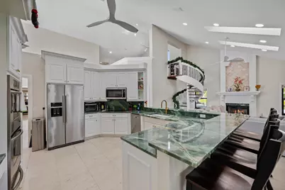 10655 Rio Hermoso, Delray Beach, FL 33446 - Photo 6