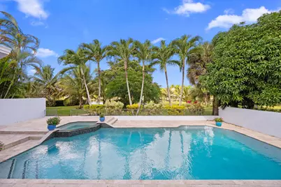 10655 Rio Hermoso, Delray Beach, FL 33446 - Photo 24