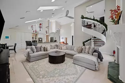 10655 Rio Hermoso, Delray Beach, FL 33446 - Photo 4