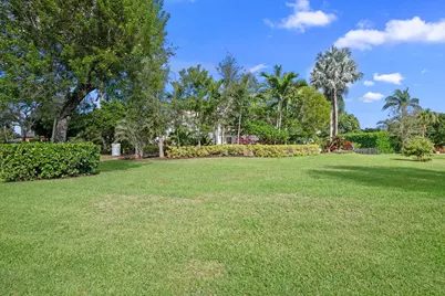 10655 Rio Hermoso, Delray Beach, FL 33446 - Photo 28